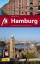 Matthias Kröner: Hamburg MM-City - Reise