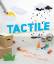 Tactile – High Touch Visuals