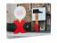 Andreas Ullrich: OX - Plakatkunst. neu! Andreas Ullrich: OX - Plakatkunst. neu!