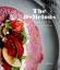 Robert Klanten: The Delicious: A Compani