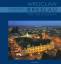 gebrauchtes Buch – Stanislaw Klimek – Breslau - Stadt der Begegnung – Bild 1