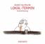 Robert Gernhardt: Lokal-Termin. CD