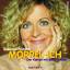 Susanne Fröhlich: Moppel-Ich - Der Kampf Susanne Fröhlich: Moppel-Ich - Der Kampf