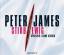 Peter James: Stirb ewig (7 CDs)