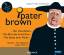 Chesterton, Gilbert Keith: Pater Brown (