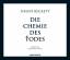 Simon Beckett: Die Chemie des Todes (CD)