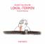 Robert Gernhardt, Corinna Zimber: Lokal-