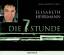 Elisabeth Herrmann: Die 7. Stunde