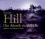 Susan Hill: Des Abends eisige Stille