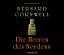 Bernard Cornwell: Die Herren des Nordens