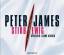 Peter James: Stirb ewig