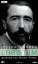 Joseph Conrad: Lord Jim. 2 MP3-CDs