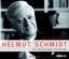 Detlef Michelers: Helmut Schmidt - Ein d