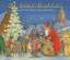 Diverse: Der Audiobuch-Adventskalender -