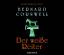 Bernard Cornwell: Der weiße Reiter, 6 CD