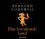 Bernard Cornwell: Das brennende Land, 6 