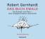 Robert Gernhardt: Das Buch Ewald (2003/2