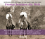 Diverse: Frauen bereisen die Welt – Hist Diverse: Frauen bereisen die Welt – Hist