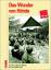 Das Wunder von Hörste - 50 Jahre politische Bildung. Ein Lese-Bilder-Buch