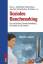 Hans L Endl: Soziales Benchmarking : Das Hans L Endl: Soziales Benchmarking : Das