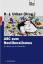 Hans-Jürgen Urban (ed.): ABC zum Neolibe