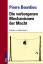 Pierre Bourdieu: Die verborgenen Mechani