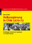 Werner Röhr: Volksregierung in Chile 197