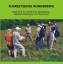Henning Haeupler: Floristische Rundbrief Henning Haeupler: Floristische Rundbrief