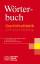 Ulrich Mayer: Wörterbuch Geschichtsdidak