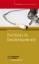 Gerhard Henke-Bockschatz: Oral History i Gerhard Henke-Bockschatz: Oral History i