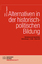 Peter Schulz-Hageleit: Alternativen in d