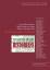 Laura Beck Valera: Crossing Legal Cultur Laura Beck Valera: Crossing Legal Cultur