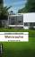 gebrauchtes Buch – Susanne Kronenberg – Weinrache – Bild 1