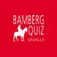 Bamberg-Quiz / 100 Fragen und Antworten,