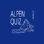 Joachim Stallecker: Alpen-Quiz - 100 Fra