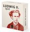 Rupp Doinet: Ludwig II.-Quiz - 100 Frage