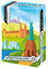 Matthias Borner: Ostwestfalen-Lippe. Das Matthias Borner: Ostwestfalen-Lippe. Das