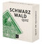 Johannes Quirin: Schwarzwald-Quiz | 100 Johannes Quirin: Schwarzwald-Quiz | 100