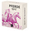Prange, Catrin;Hartz, Cornelius: Pferde-