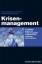 Krisenmanagement