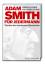 Heind D. Kurz, Richard Sturn: Adam Smith