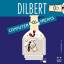 Scott Adams: Dilbert - Computerfreaks Scott Adams: Dilbert - Computerfreaks