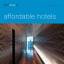 Kunz, Martin Nicholas: Best designed aff Kunz, Martin Nicholas: Best designed aff