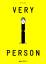 Miri Lee: Very I Person
