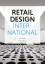 Retail Design International Vol. 5 / Dt 