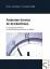 Patienten-Service im Krankenhaus. Ein st Patienten-Service im Krankenhaus. Ein st