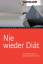 Sabine Szymanski: Nie wieder Diät - Vom 