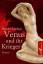 Susan Hastings: Venus und ihr Krieger