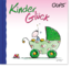 Kurt Hörtenhuber: Kinder-Glück