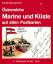 Österreichs Marine und Küste auf alten Postkarten